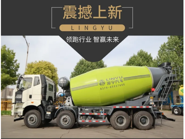 云端相約，互利天下，凌宇陪你一起“逛”廣交會啦！