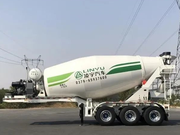 輕量化趨勢已定？關于輕量化你想知道的都在這里